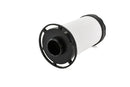 Ingersoll-Rand-Coalescing-Filter-Replacement---24242166-back