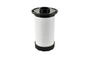 Ingersoll-Rand-Coalescing-Filter-Replacement---24242166-front