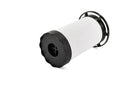 Ingersoll-Rand-Coalescing-Filter-Replacement---24242166-left-side