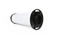 Ingersoll-Rand-Coalescing-Filter-Replacement---24242331-back