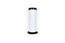 Ingersoll-Rand-Coalescing-Filter-Replacement---24242331-front