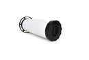 Ingersoll-Rand-Coalescing-Filter-Replacement---24242331-left-side