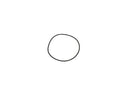 Ingersoll-Rand-Coalescing-Filter-Replacement---24242331-left-side