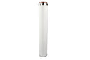 Ingersoll-Rand-Coalescing-Filter-Replacement---38336381-front