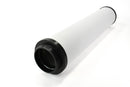 Ingersoll-Rand-Coalescing-Filter-Replacement---38446332-back