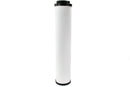 Ingersoll-Rand-Coalescing-Filter-Replacement---38446332-front