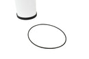 Ingersoll-Rand-Coalescing-Filter-Replacement---38446332-left-side