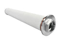 Ingersoll-Rand-Coalescing-Filter-Replacement---38446399-front