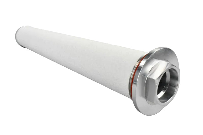 Zeks Coalescing Filter Replacement - EFHT600G