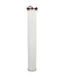 Ingersoll-Rand-Coalescing-Filter-Replacement---38446399-left-side