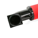 Ingersoll-Rand-Coalescing-Filter-Replacement---88343447-back