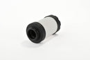 Ingersoll-Rand-Coalescing-Filter-Replacement---92452861-back