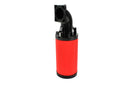 Ingersoll-Rand-Coalescing-Inline-Filter--Replacement---88343124-front