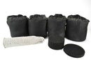 Ingersoll-Rand-Condensate-Separator-Kit-Replacement---38469052-front