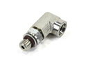 Ingersoll-Rand-Connector-Replacement---23700404-back