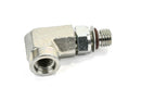 Ingersoll-Rand-Connector-Replacement---23700404-front