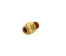 Ingersoll-Rand-Connector-Replacement---35369347-front