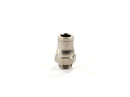 Ingersoll-Rand-Connector-Replacement---92715051-front