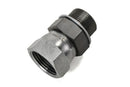 Ingersoll-Rand-Connector-Replacement---96739693-back