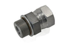 Ingersoll-Rand-Connector-Replacement---96739693-back
