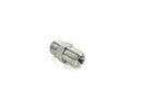 Ingersoll-Rand-Connector-Replacement---96956198-front