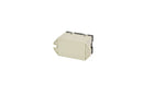 Ingersoll-Rand-Contactor-Switch-Replacement---38459723-back
