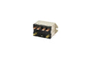 Ingersoll-Rand-Contactor-Switch-Replacement---38459723-front