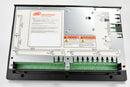 Ingersoll-Rand-Controller-Replacement---23711288-back