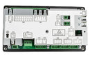 Ingersoll-Rand-Controller-Replacement---24236085-back
