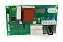 Ingersoll-Rand-Controller-Replacement---47702810001-back