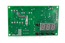 Ingersoll-Rand-Controller-Replacement---47702810001-front