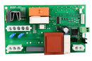 Ingersoll-Rand-Controller-Replacement---48660336-back