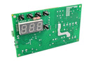 Ingersoll-Rand-Controller-Replacement---48660336-front