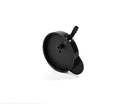Ingersoll-Rand-Coolant-Tank-Cap-Replacement---36138295-back