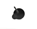 Ingersoll-Rand-Coolant-Tank-Cap-Replacement---36138295-front