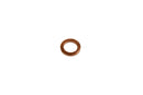 Ingersoll-Rand-Copper-Washer-Replacement---95674677-front