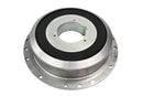 Ingersoll-Rand-Coupling-Replacement---35834795-front