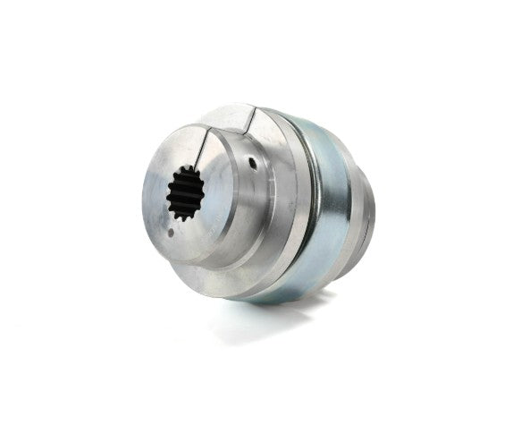 Ingersoll-Rand-Coupling-Replacement---43210616-back