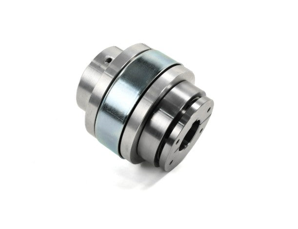 Ingersoll-Rand-Coupling-Replacement---43210616-front