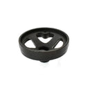 Ingersoll-Rand-Crab-Valve-Replacement---43C20-back
