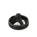 Ingersoll-Rand-Crab-Valve-Replacement---43C20-front