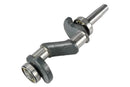 Ingersoll-Rand-Crankshaft-Replacement---97338081-back
