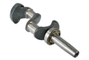Ingersoll-Rand-Crankshaft-Replacement---97338081-front