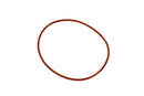 Ingersoll-Rand-Cylinder-O-Ring-Replacement---32294068-front