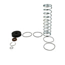 Ingersoll-Rand-Cylinder-Repair-Kit-Replacement---54386545-front