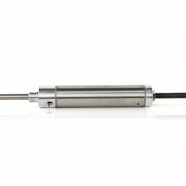 ingersoll-rand-cylinder-