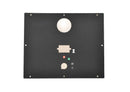 Ingersoll-Rand-Decal-Replacement---22171698-front