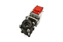 Ingersoll-Rand-Depress-Valve-Replacement---47656890001-back
