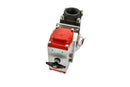 Ingersoll-Rand-Depress-Valve-Replacement---47656890001-back
