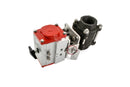 Ingersoll-Rand-Depress-Valve-Replacement---47656890001-left-side